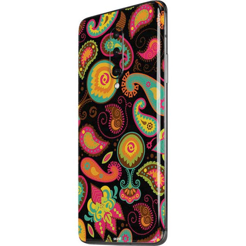 Karma Ginseng OnePlus 7 Pro Skin