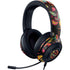 Karma Ginseng Razer Kraken X Skin