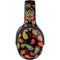 Karma Ginseng Skullcandy Venue Skin