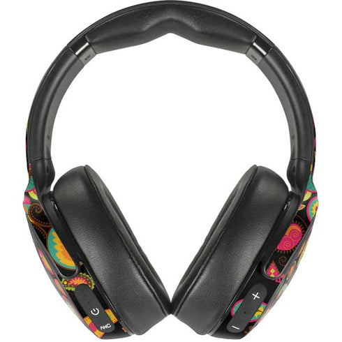 Karma Ginseng Skullcandy Venue Skin