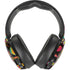 Karma Ginseng Skullcandy Venue Skin