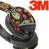 Karma Ginseng Skullcandy Venue Skin