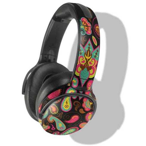 Karma Ginseng Skullcandy Venue Skin