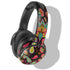 Karma Ginseng Skullcandy Venue Skin