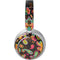 Karma Ginseng Surface Headphones Skin