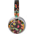 Karma Ginseng Surface Headphones Skin