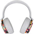 Karma Ginseng Surface Headphones Skin