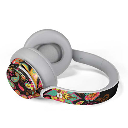 Karma Ginseng Surface Headphones Skin