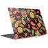 Karma Ginseng Surface Laptop 2 Skin
