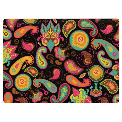 Karma Ginseng Surface Laptop 2 Skin