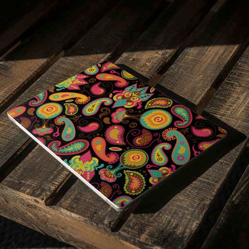 Karma Ginseng Surface Laptop 2 Skin