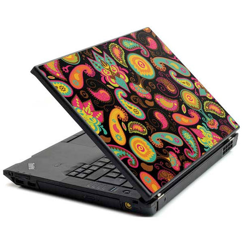 Karma Ginseng T440s Skin