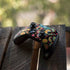 Karma Ginseng Xbox One Controller Skin