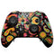 Karma Ginseng Xbox One Elite Controller Skin