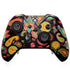 Karma Ginseng Xbox One Elite Controller Skin