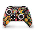 Karma Ginseng Xbox One S Controller Skin