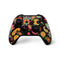 Karma Ginseng Xbox One X Controller Skin