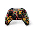 Karma Ginseng Xbox One X Controller Skin