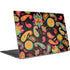 Karma Ginseng Dell XPS Skin