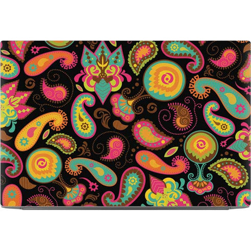 Karma Ginseng Dell XPS Skin