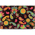Karma Ginseng Dell XPS Skin