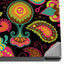 Karma Ginseng Dell XPS Skin