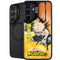My Hero Academia Katsuki Bakugo Season 4 Galaxy S26 Kickstand Case