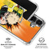 My Hero Academia Katsuki Bakugo Season 4 Galaxy S26 Plus Clear Case