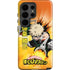 My Hero Academia Katsuki Bakugo Season 4 Galaxy S26 Ultra Impact Case