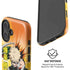 My Hero Academia Katsuki Bakugo Season 4 iPhone 16 Magsafe Impact Case