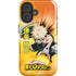 My Hero Academia Katsuki Bakugo Season 4 iPhone 16 Plus Magsafe Impact Case
