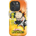 My Hero Academia Katsuki Bakugo Season 4 iPhone 16 Pro Magsafe Impact Case