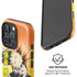 My Hero Academia Katsuki Bakugo Season 4 iPhone 16 Pro Magsafe Impact Case