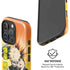 My Hero Academia Katsuki Bakugo Season 4 iPhone 16 Pro Max Magsafe Impact Case