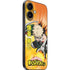 My Hero Academia Katsuki Bakugo Season 4 iPhone 16 Skin