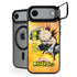 My Hero Academia Katsuki Bakugo Season 4 iPhone 17 Air Kickstand Case