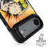 My Hero Academia Katsuki Bakugo Season 4 iPhone 17 Air Kickstand Case