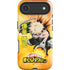 My Hero Academia Katsuki Bakugo Season 4 iPhone 17 Air Magsafe Impact Case