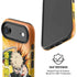 My Hero Academia Katsuki Bakugo Season 4 iPhone 17 Air Magsafe Impact Case