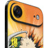 My Hero Academia Katsuki Bakugo Season 4 iPhone 17 Air Skin