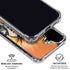 My Hero Academia Katsuki Bakugo Season 4 iPhone 17 MagSafe Case