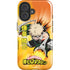 My Hero Academia Katsuki Bakugo Season 4 iPhone 17 Magsafe Impact Case