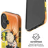 My Hero Academia Katsuki Bakugo Season 4 iPhone 17 Magsafe Impact Case