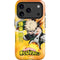 My Hero Academia Katsuki Bakugo Season 4 iPhone 17 Pro Magsafe Impact Case