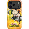 My Hero Academia Katsuki Bakugo Season 4 iPhone 17 Pro Max Magsafe Impact Case