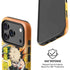 My Hero Academia Katsuki Bakugo Season 4 iPhone 17 Pro Max Magsafe Impact Case