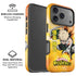 My Hero Academia Katsuki Bakugo Season 4 iPhone 17 Pro Max Magsafe Impact Case