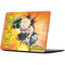 My Hero Academia Katsuki Bakugo Season 4 Surface Laptop 7 15in Skin