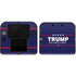Keep America Great Nintendo Skins