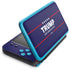 Keep America Great Nintendo Skins